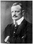 album jean sibelius