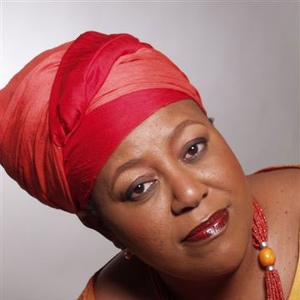 sibongile khumalo