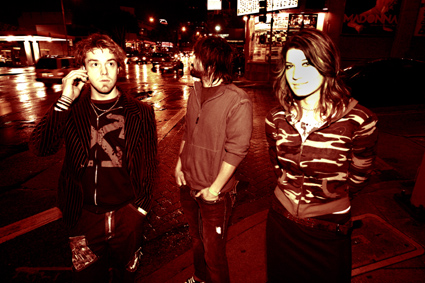 album sick puppies