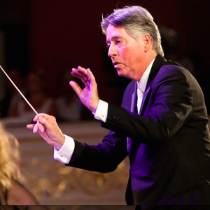 alan silvestri