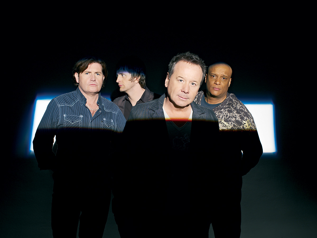 album simple minds