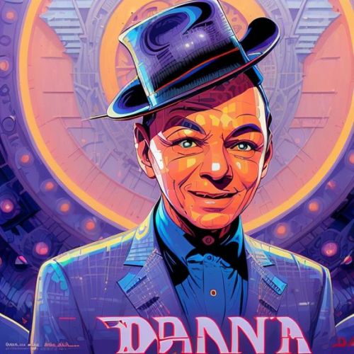 album frank sinatra