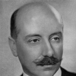 sir adrian boult