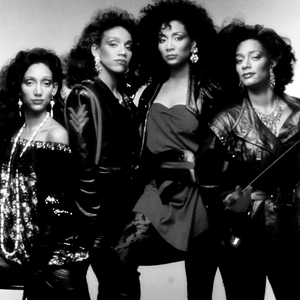 sister sledge