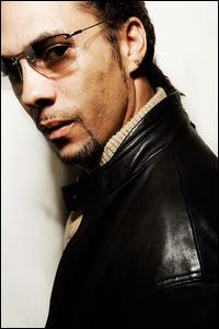 album roni size