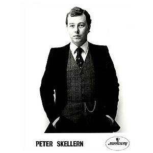 album peter skellern