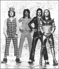 album slade