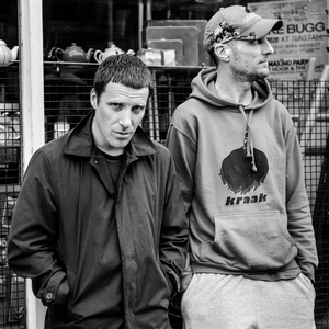 sleaford mods