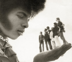 album sly and the family stone