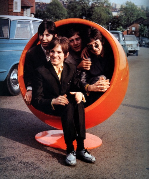 album small faces