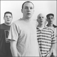 album smoking popes