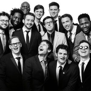 snarky puppy