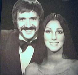 album sonny and cher