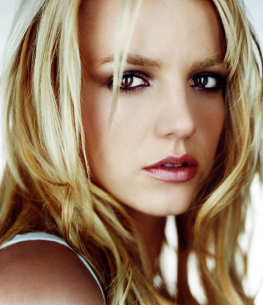 album britney spears