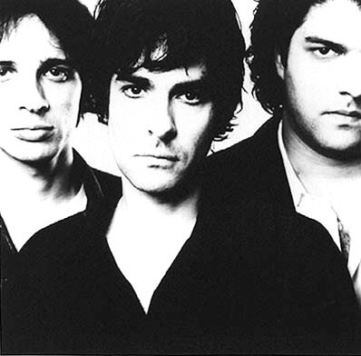 album the jon spencer blues explosion