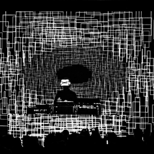 squarepusher