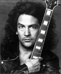 album billy squier