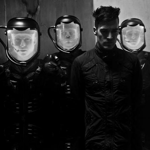 starset