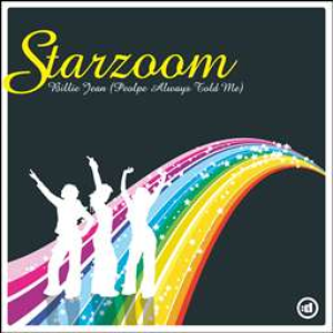 starzoom