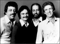 album the statler brothers