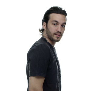 steve angello