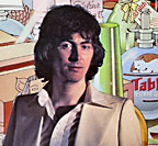 album al stewart