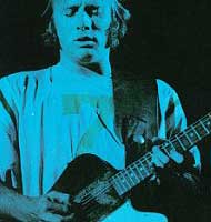 album stephen stills