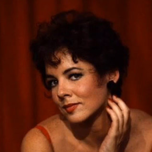 stockard channing