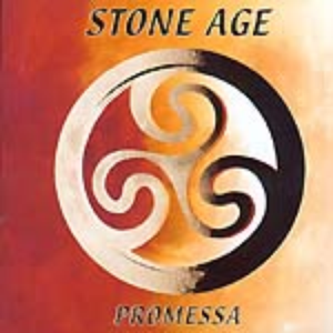 stone age