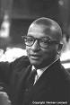 album billy strayhorn