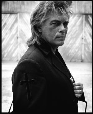 album marty stuart