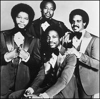 album the stylistics