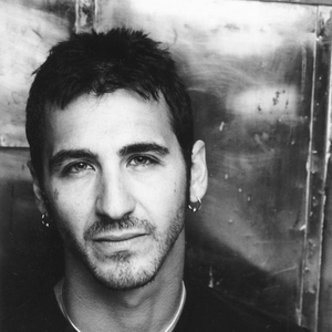 sully erna