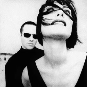 swing out sister