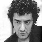 album rachid taha