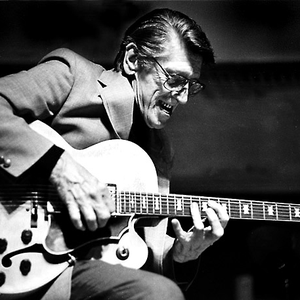 tal farlow