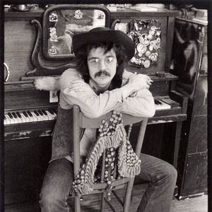 terry allen