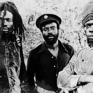 the abyssinians