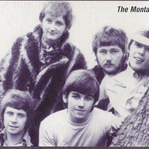 the montanas