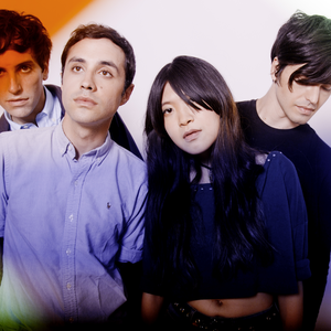 the pains of being pure at heart