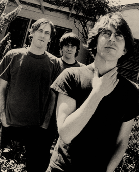 album the sebadoh