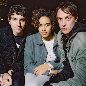 the thermals