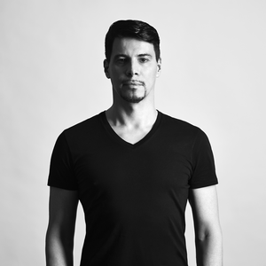 thomas gold