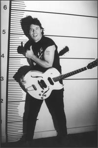 album george thorogood and the destroyers