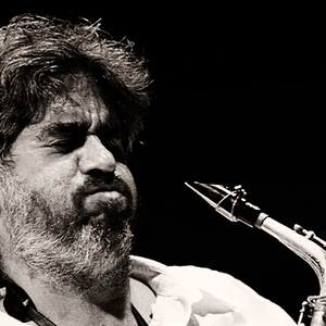 tim berne