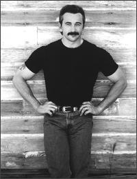 album aaron tippin