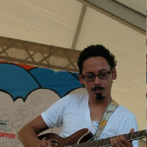 tommy guerrero and lyrics born