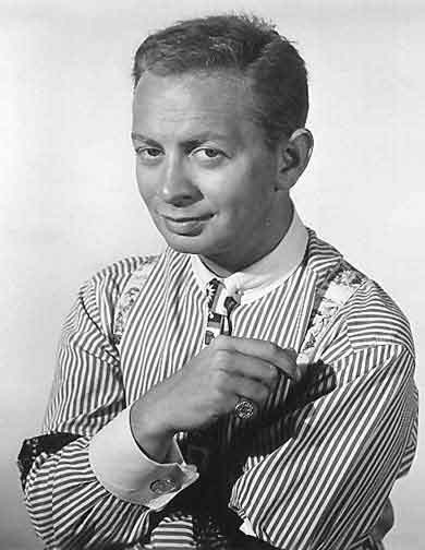 album mel torm