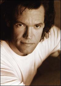 album randy travis