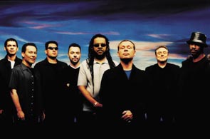 album ub40